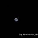 머큐어 앰배서더 호텔 울산 이미지