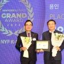 도시광고산업 이미지