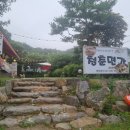용두동맛집 - 내돈내산 보양식맛집 청춘면가
