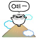 서문로5길