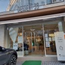 디저트39신사역점