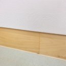 LG사이언스파크어린이집 이미지