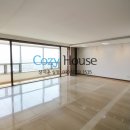 준건설(주) 이미지