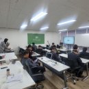 (주)유니앤코어 이미지