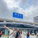 해남여행 1박2일 시티투어 | [해남 꿈카 4인가족 여행 후기] 낭만가득 해남 캠핑카 시티투어