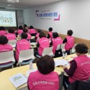 상대동6 이미지