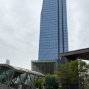 미공간 더그린 | 송도 스몰웨딩 “공간더그린” 계약 후기 (50명 소규모 결혼식 추천)