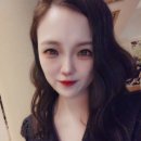 당산그랜드컨벤션 영등포결혼식장 다녀온 리얼후기