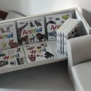 잼잼 | 18개월 아기 책 추천 훈민출판사 잼잼북 후기