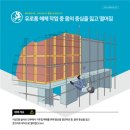 (주)에이디엠아이 이미지