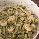 제이에스팜 이미지