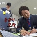 (주)예원 이미지
