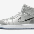 하이골프 이미지