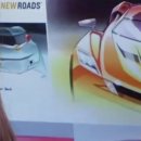 자인중학교 이미지