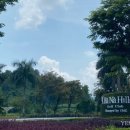 썬브릿지 이미지