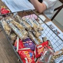 스마트스토어 창업 마스터 클래스 이미지