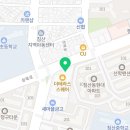 지에스25 침산그랜드점 이미지