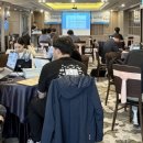 첨단기업1로-8 이미지