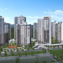 (주)이에스건설 이미지