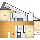 W(더블유)공인중개사사무소 이미지