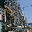 샌더 | 달항아리 돌사진 예쁘게 나오는 검단 신도시 아라동 사진관- 스튜디오바이샌더 후기