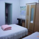 태양민박 이미지