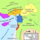 고대1098 이미지