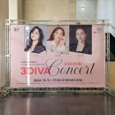 3DIVA 콘서트 | 241009 &lt;3DIVA 콘서트 - 수원&gt; 후기