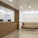 예플란트치과의원 이미지