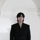 이든 이미지