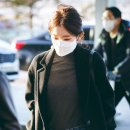 아이린 이미지