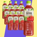 웅진농장 이미지