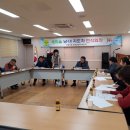 신평1동-13 이미지