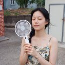 투웨이트랜스 | 필수템! 아이엠듀 접이식 빅팬 미니선풍기 추천 및 완벽한 휴대용선풍기 찐 후기 쾌적한 손선풍기 리뷰