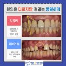 하하하치과의원 이미지