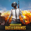 주식회사 에픽 이미지