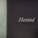 헤세드 이미지