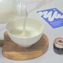 벗골목장 이미지