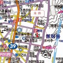 원미로144번길 이미지