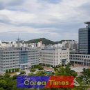 울산역사 다시보기 이미지