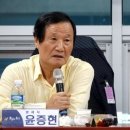 욜로 이미지