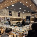 대전 신탄진 맛집 미카도스시, 모든 접시 1,900원? 동네에 하나뿐인 초밥집, 주차꿀팁