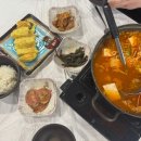 명품찌개가김고집 이미지