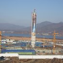 환경기초시설공원 이미지