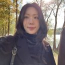 비비스킨 | 청담피부과 토닝 비비레이저 쥬베룩 스킨 시술 후기