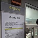 청계천 | 성동구 아이랑 다녀온 청계천박물관 주차,무료관람 후기