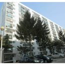 세원마취통증의원 이미지