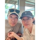 바다정원민박 | 속초 가족여행 2박3일 - 하도문속초, 속초중앙시장, 봉포머구리집, 바다정원, 아바이마을 신다신