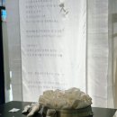 함창명주 현대백화점 팝업, 관람객 감탄 자아낸 고품격 전시 후기