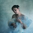 마음의 문 이미지